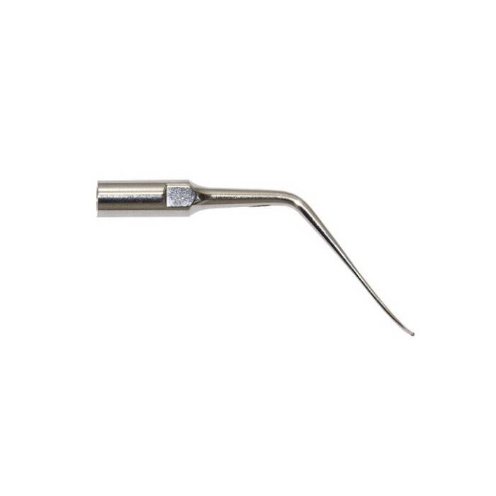 Insert PD2R compatible SATELEC®