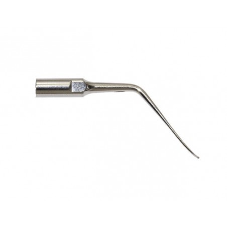 Insert PD2R compatible SATELEC®