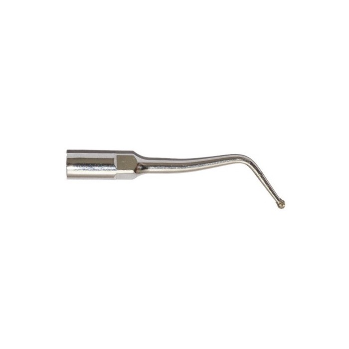 Insert SBD1 compatible SATELEC®