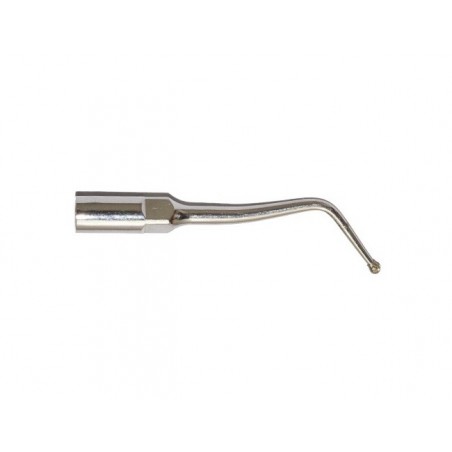 Insert SBD1 compatible SATELEC®
