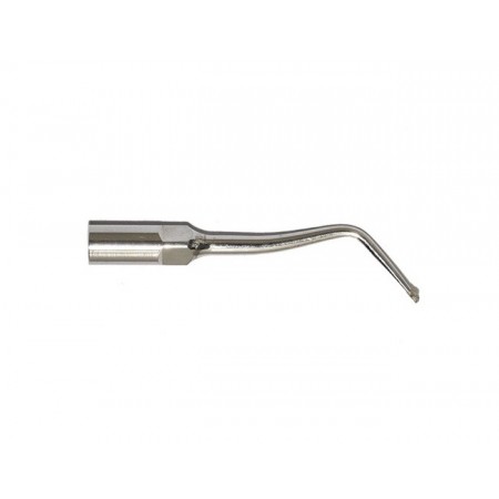 Insert SBD2 compatible SATELEC®