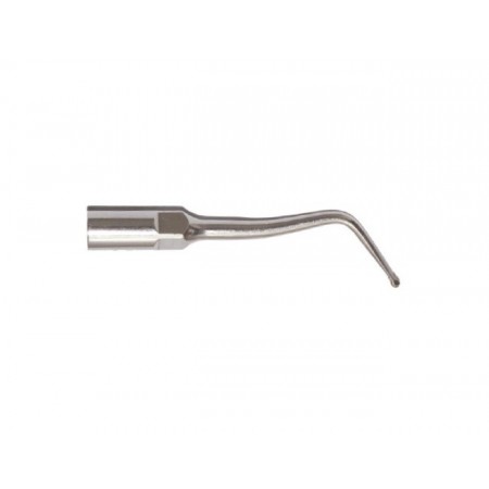 Insert SBDR compatible SATELEC®