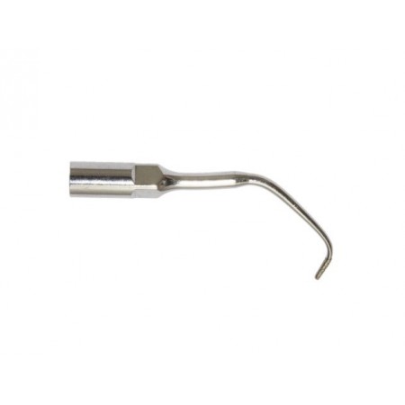 Insert ED10D compatible SATELEC®