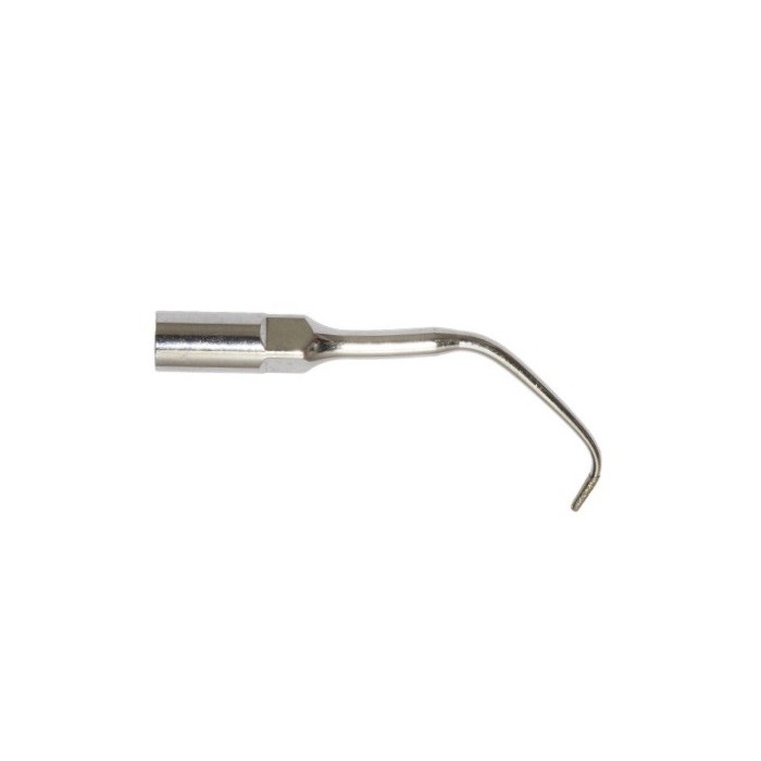 Insert ED10D compatible SATELEC®