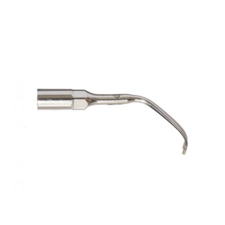 Insert ED11D compatible SATELEC®