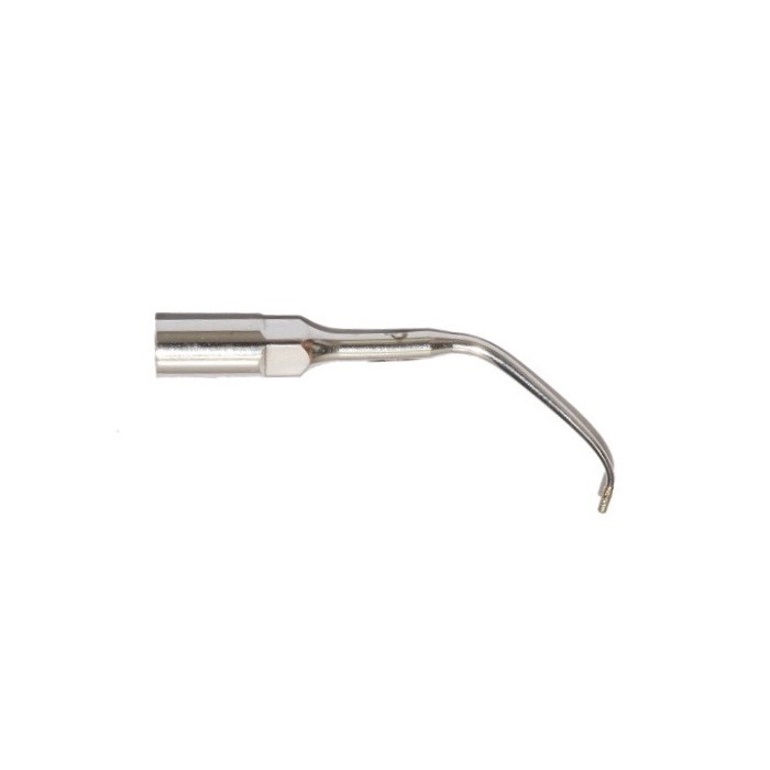 Insert ED11D compatible SATELEC®