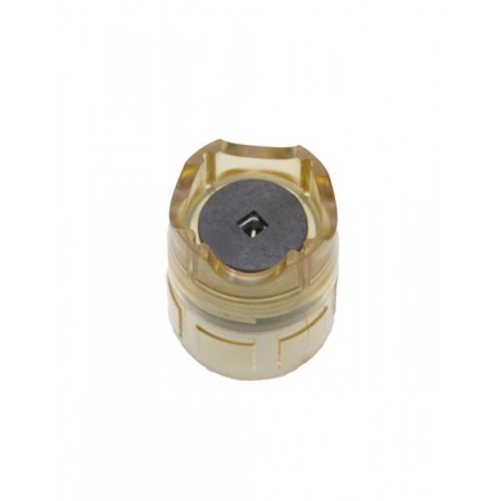 Clé dynamo compatible SATELEC®