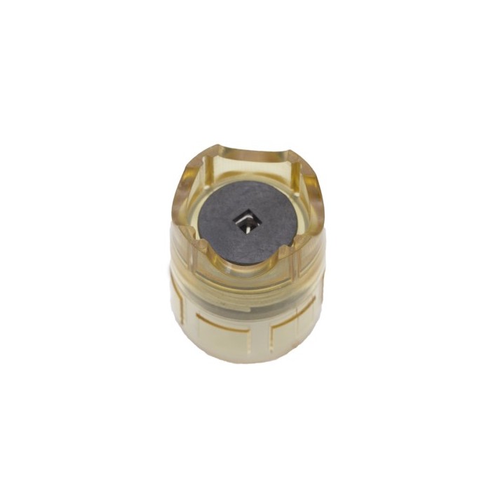 Clé dynamo compatible SATELEC®