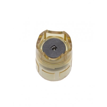 Clé dynamo compatible SATELEC®