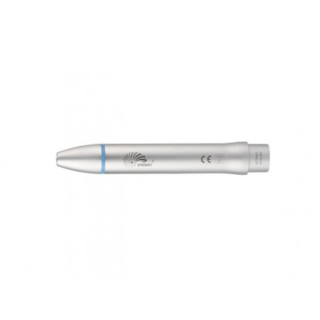 Pièce à main HP-SAT compatible SATELEC®