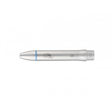 Pièce à main HP-SAT-LED compatible SATELEC®