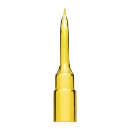 Insert Extraction EX1 2