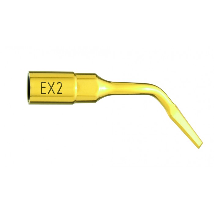 Insert Extraction EX2