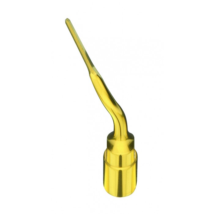 Insert Extraction EX2