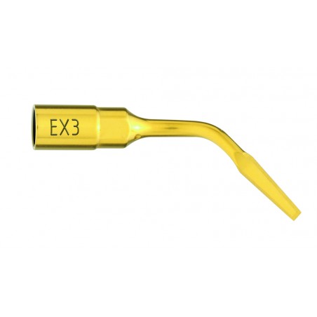 Insert Extraction EX3