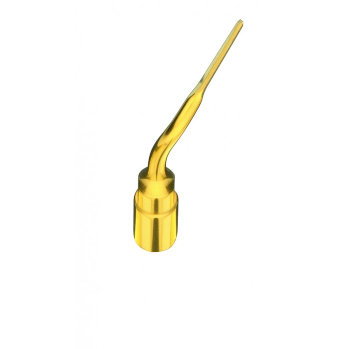 Insert Extraction EX3