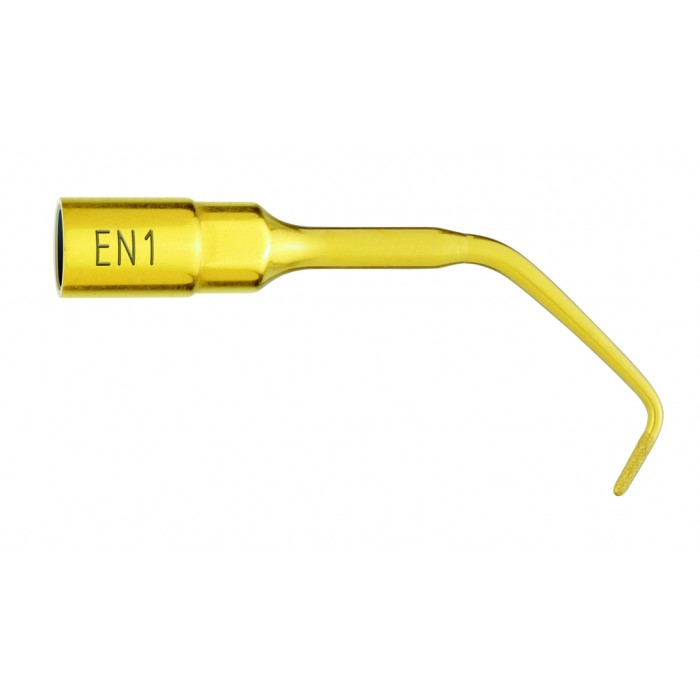Insert Endo Retro EN1