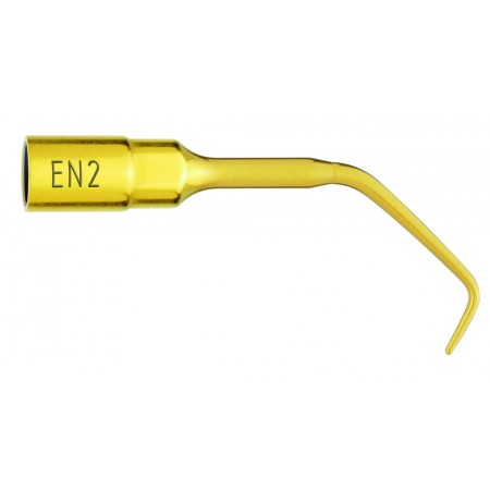Insert Endo Retro EN2