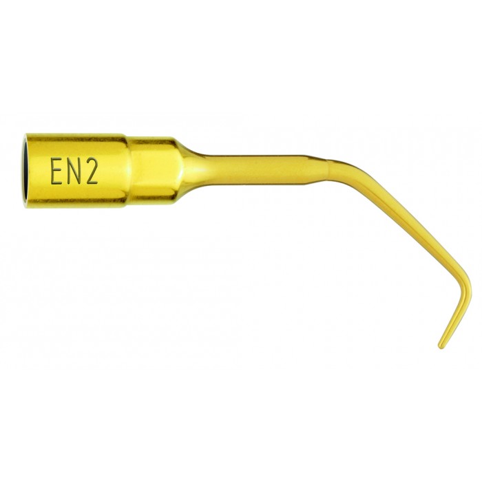 Insert Endo Retro EN2