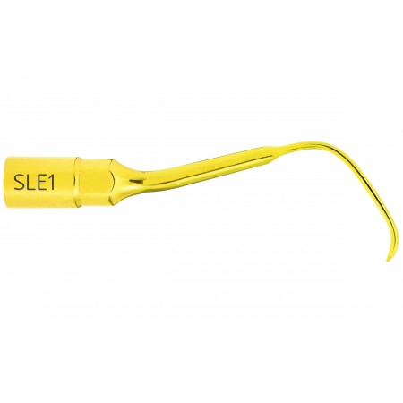Insert Élévation SLE1 - MECTRON