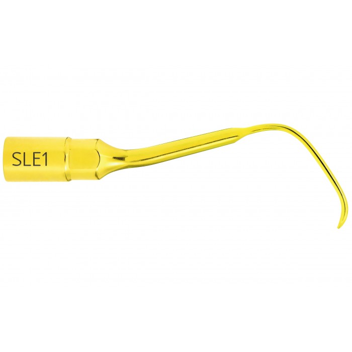 Insert Élévation SLE1 - MECTRON