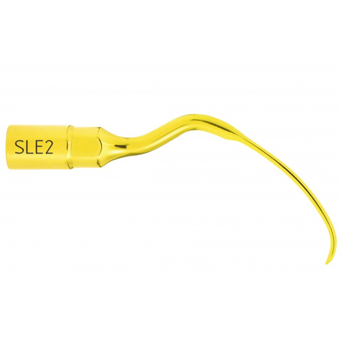 Insert Élévation SLE2 - MECTRON