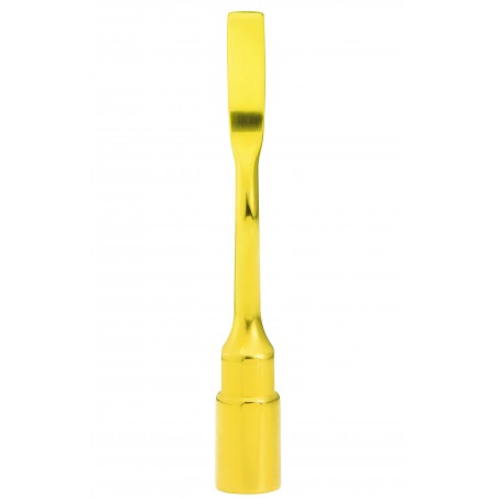 Insert Élévation SLE2 - MECTRON