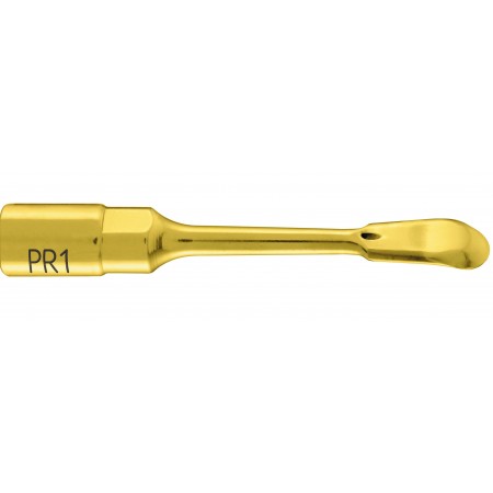 Insert Décollement du Périoste PR1