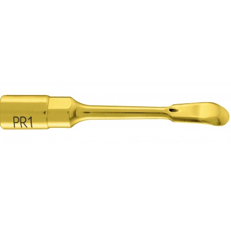Insert Décollement du Périoste PR1