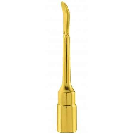 Insert Décollement du Périoste PR2 2