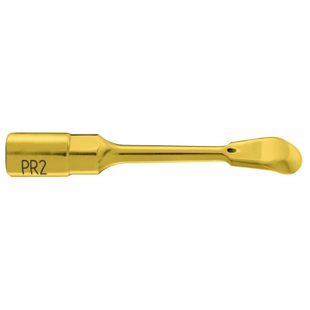 Insert Décollement du Périoste PR2