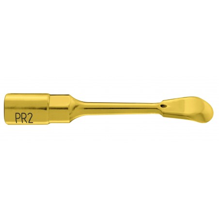 Insert Décollement du Périoste PR2