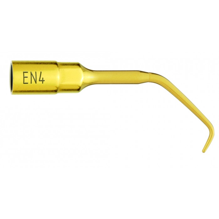 Insert Endo Retro EN4