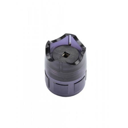 Clé dynamo compatible SIRONA®