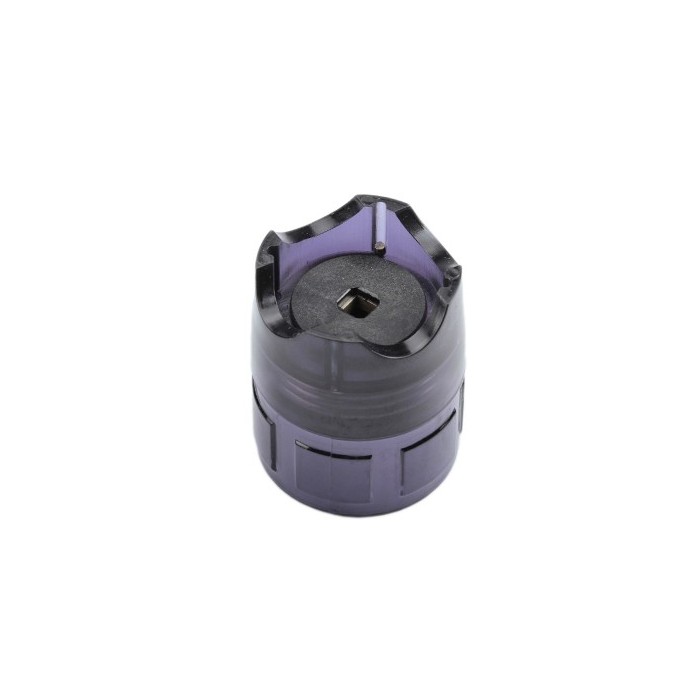 Clé dynamo compatible SIRONA®