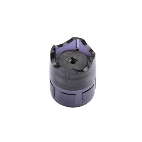 Clé dynamo compatible SIRONA®
