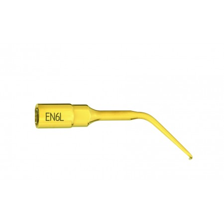 Insert Endo Retro EN6L