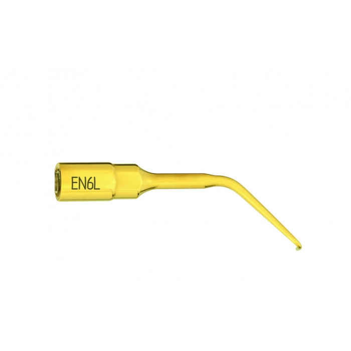 Insert Endo Retro EN6L