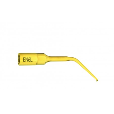 Insert Endo Retro EN6L