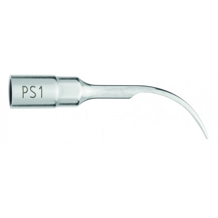 Insert Parodontale PS1