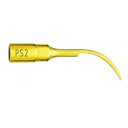 Insert Parodontale PS2 - MECTRON