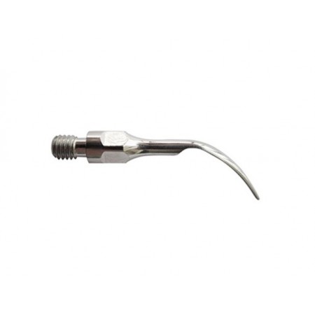 Insert GS1 compatible SIRONA®