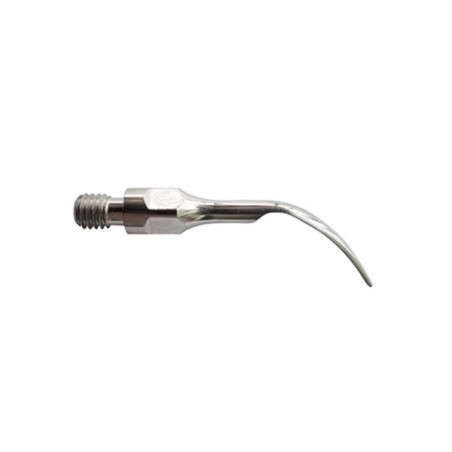 Insert GS1 compatible SIRONA®