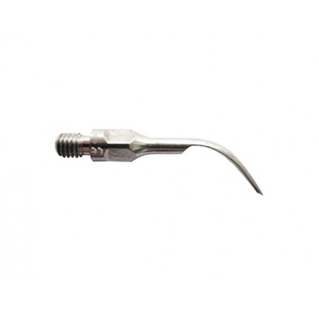 Insert GS2 compatible SIRONA®
