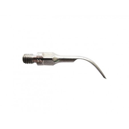 Insert GS2 compatible SIRONA®