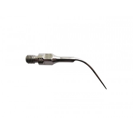 Insert GS3 compatible SIRONA®