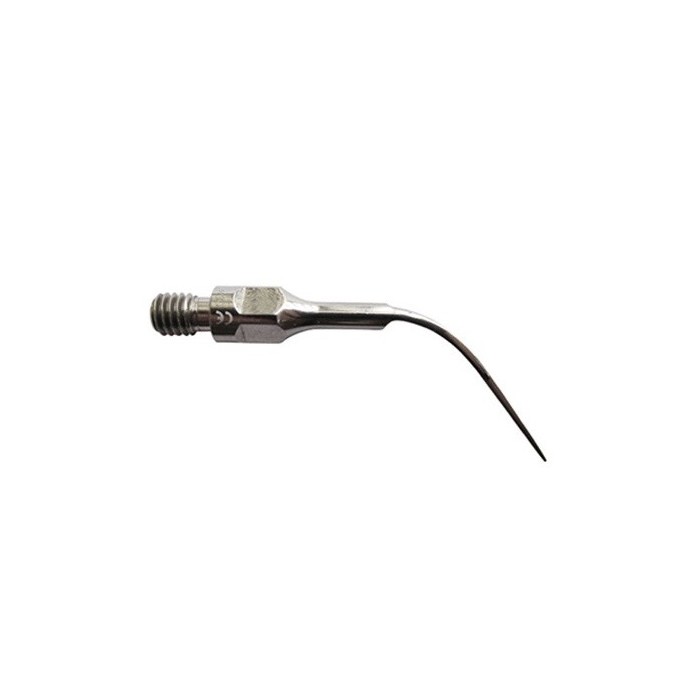 Insert GS3 compatible SIRONA®