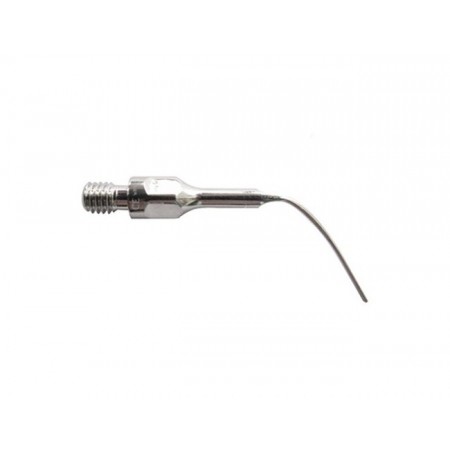 Insert PS3 compatible SIRONA®