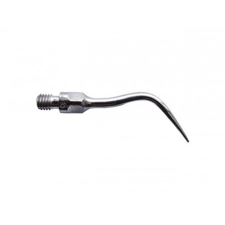 Insert PS4 compatible SIRONA®