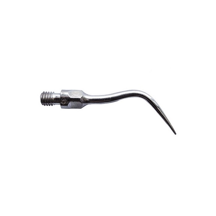 Insert PS4 compatible SIRONA®